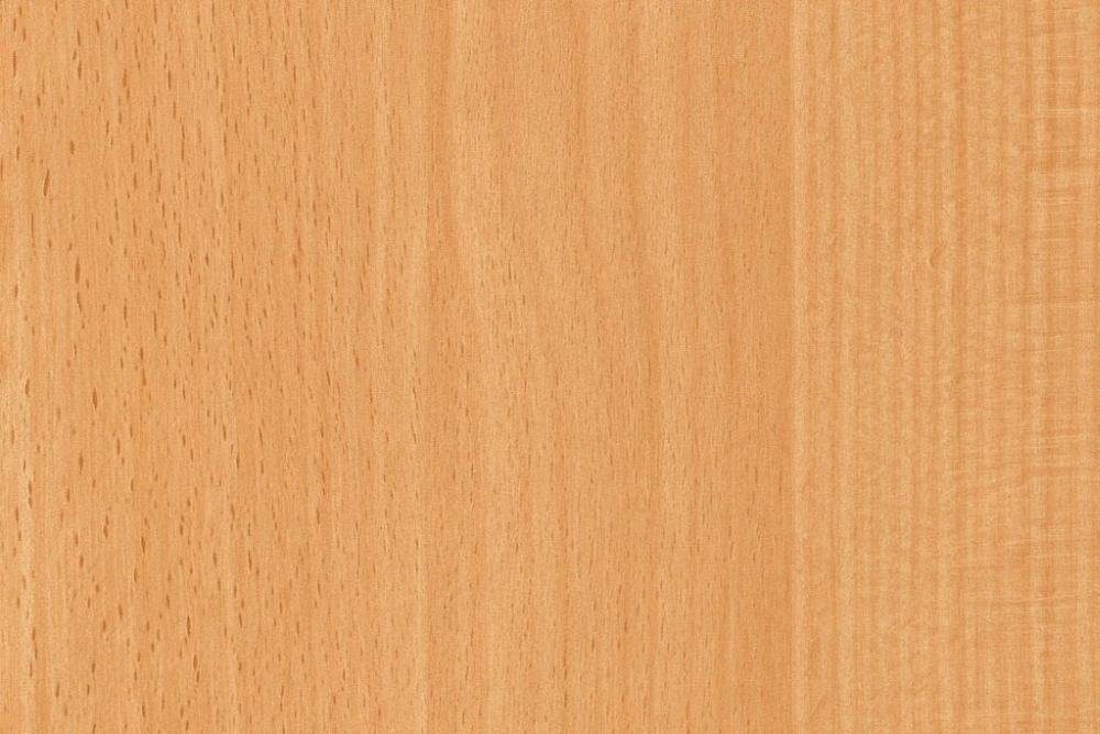 d-c-fix Wandfolie d-c-fix Selbstklebefolie Rotbuche 45 cm x 2 m, Holzoptik