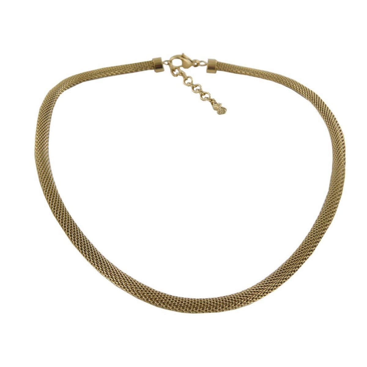 Kette mit Anhänger JNSG037