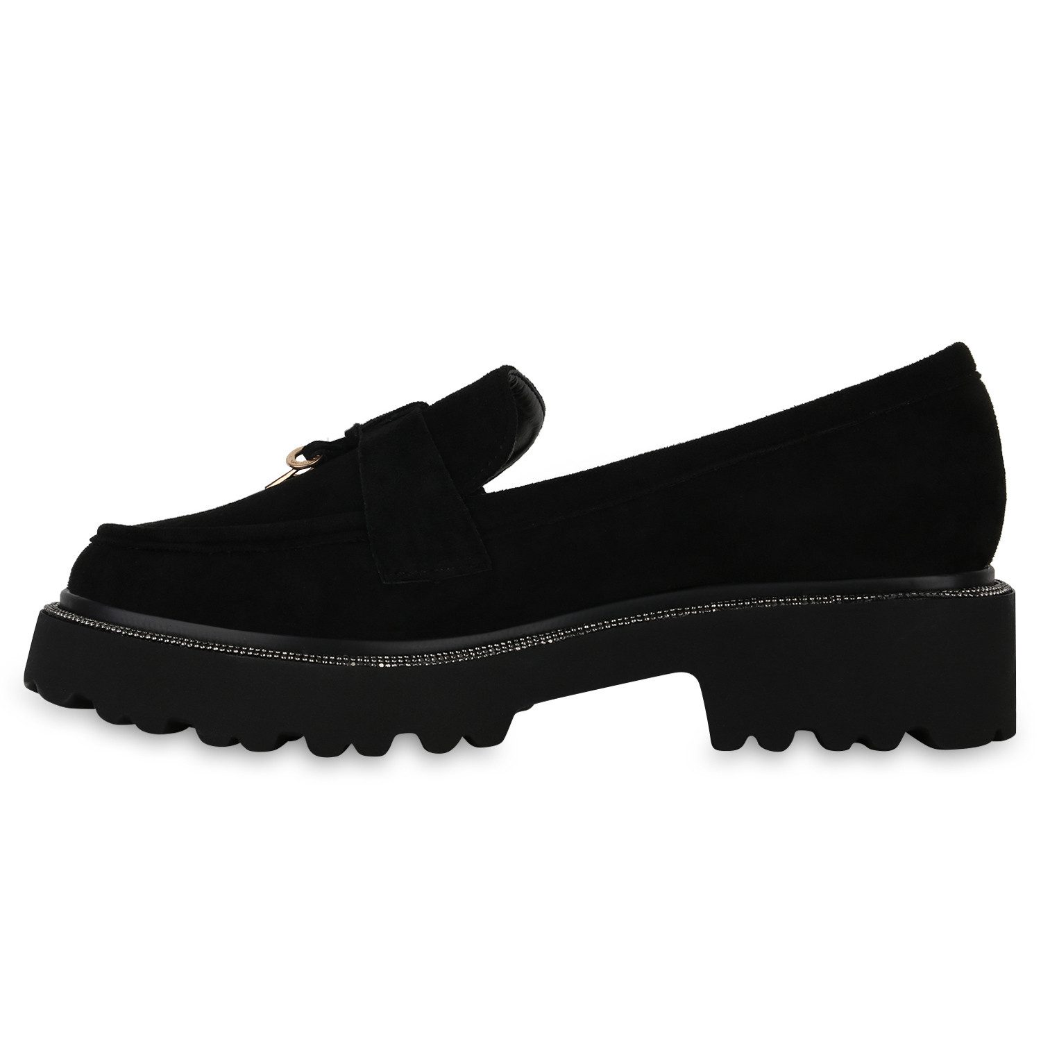 VAN HILL 840998 Outdoorschuh Schuhe günstig online kaufen