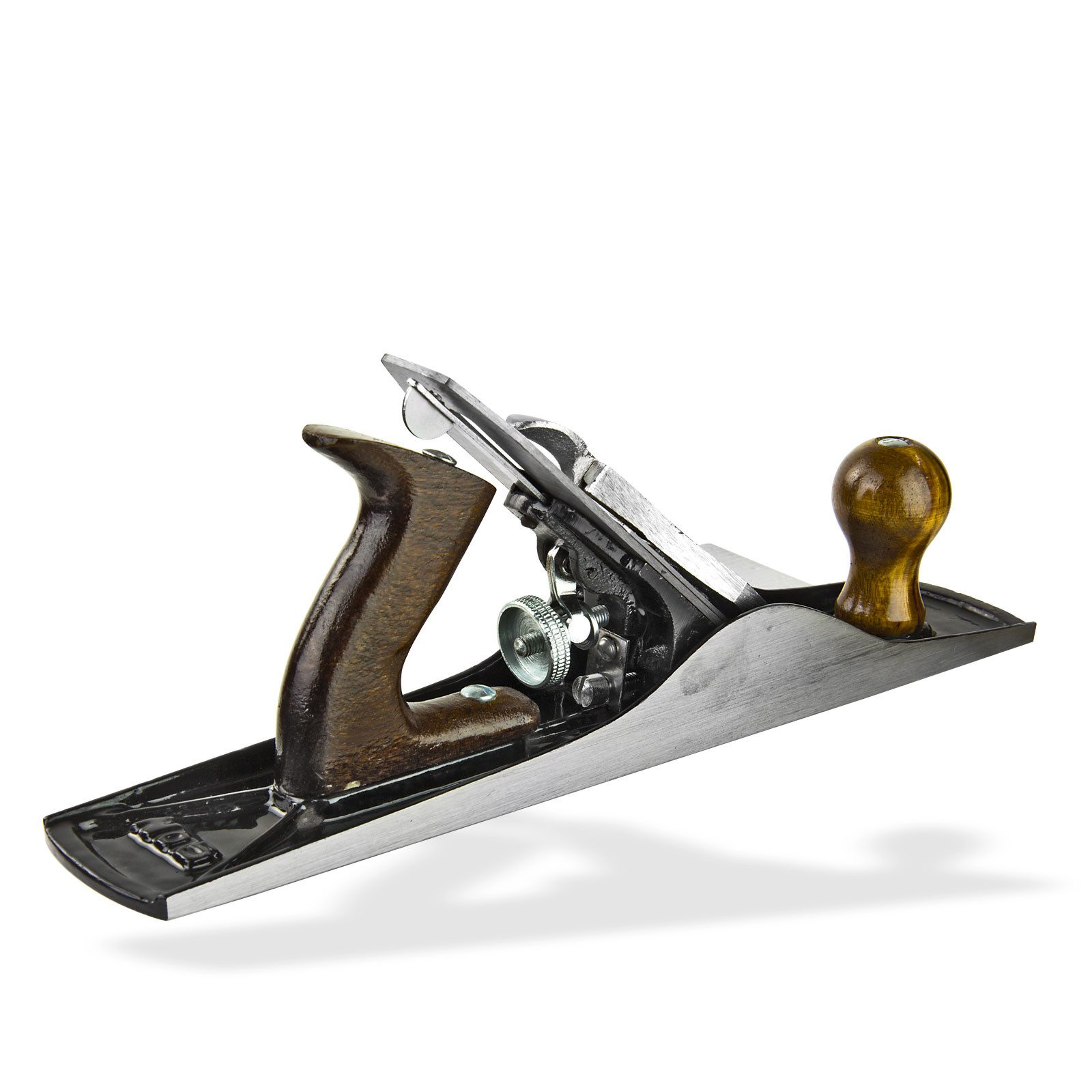 Thumbnail - DEMA Einhandhobel Handhobel HH 350