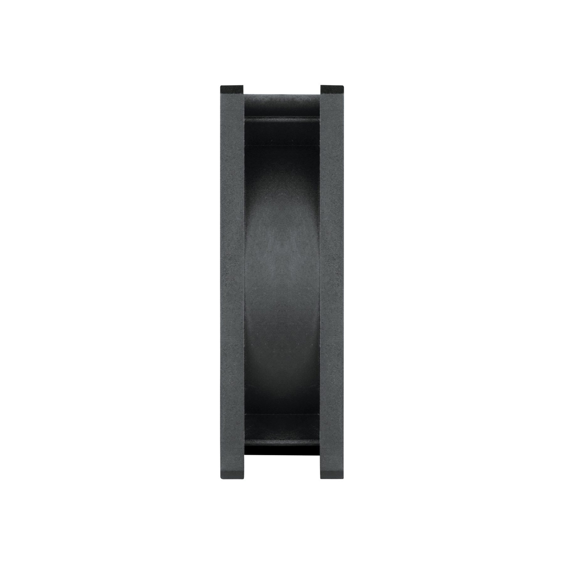 Arctic Gehäuselüfter ARCTIC Lüfter P8 PWM PST CO 80mm