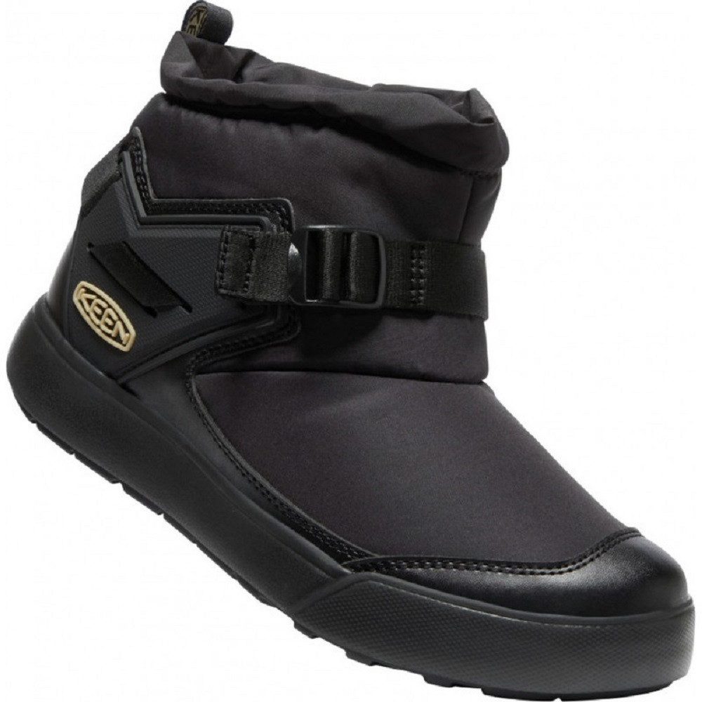 Keen Hoodromeo Mini Damen Stiefel Boots günstig online kaufen
