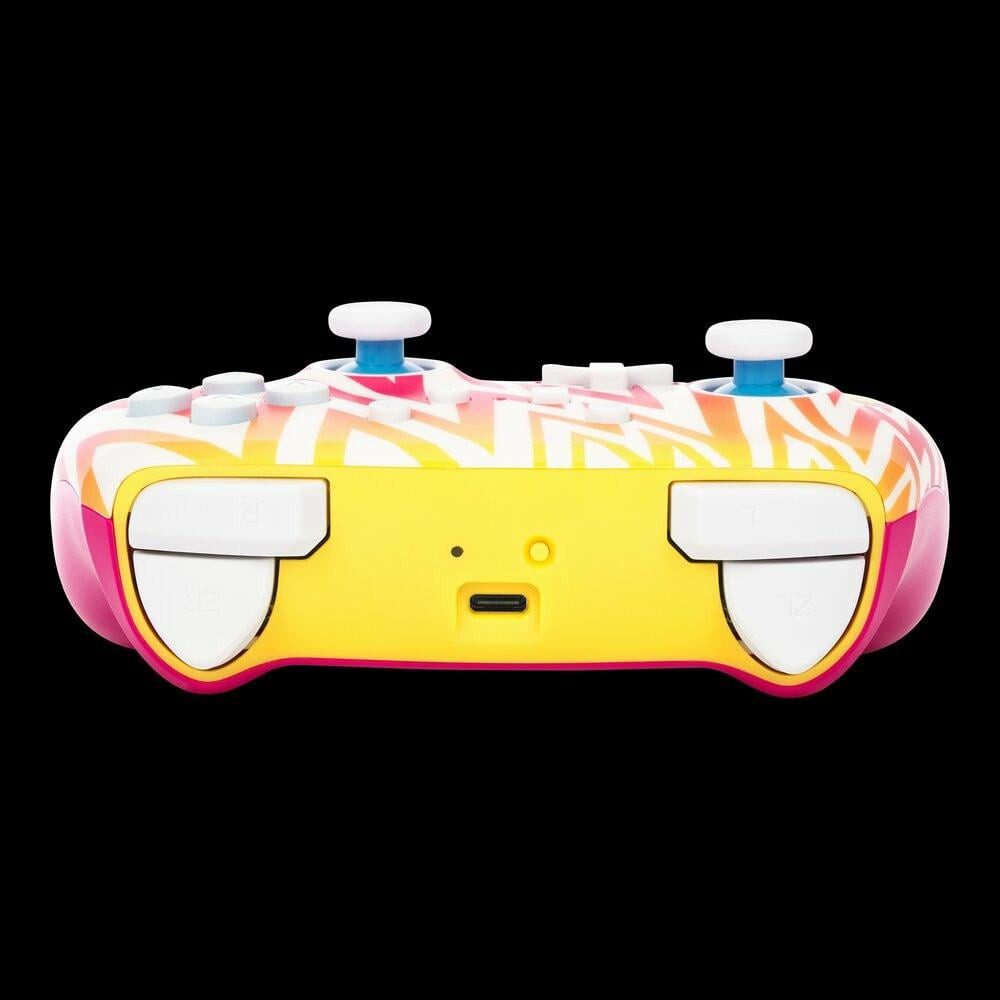 PowerA Nintendo-Controller