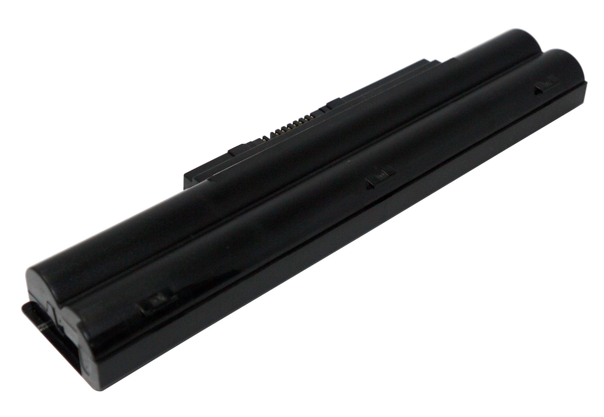 PowerSmart NFJ033.815 Laptop-Akku für FUJITSU FPCBP220 FPCBP220AP FPCBP222AP FPCBP233AP FPCBP238 FPCBP238AP Li-ion 5200 mAh (10,8 V)