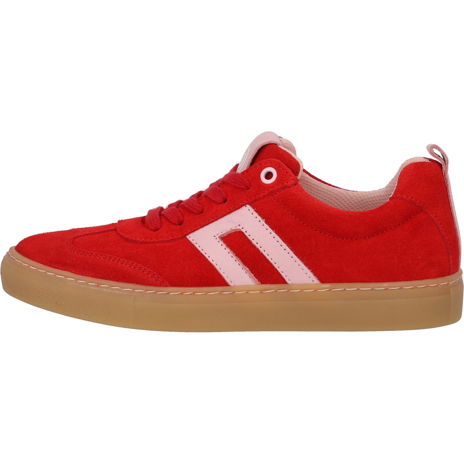 Palado Vebax Sneaker günstig online kaufen