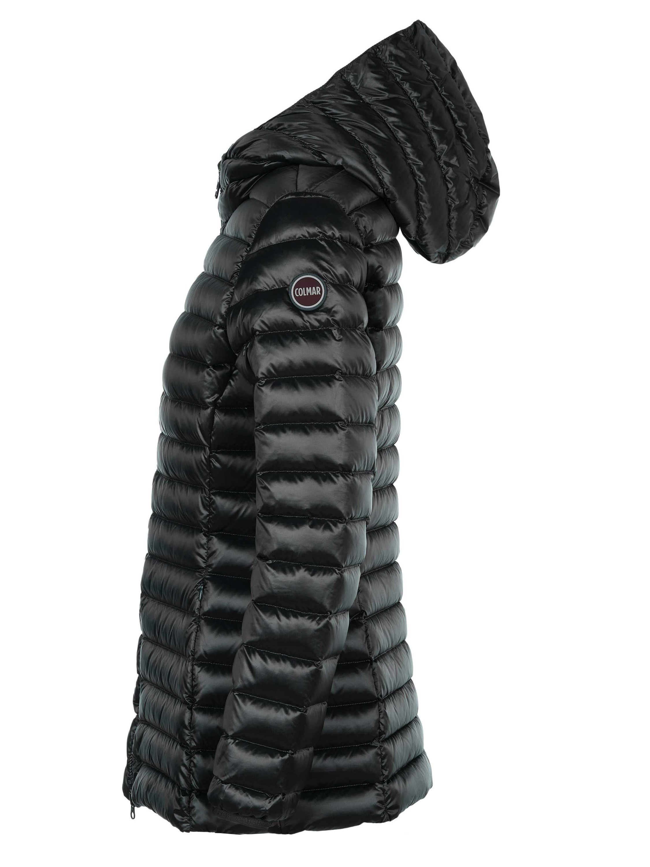 Colmar Outdoorjacke Jacke für Damen (1-St)