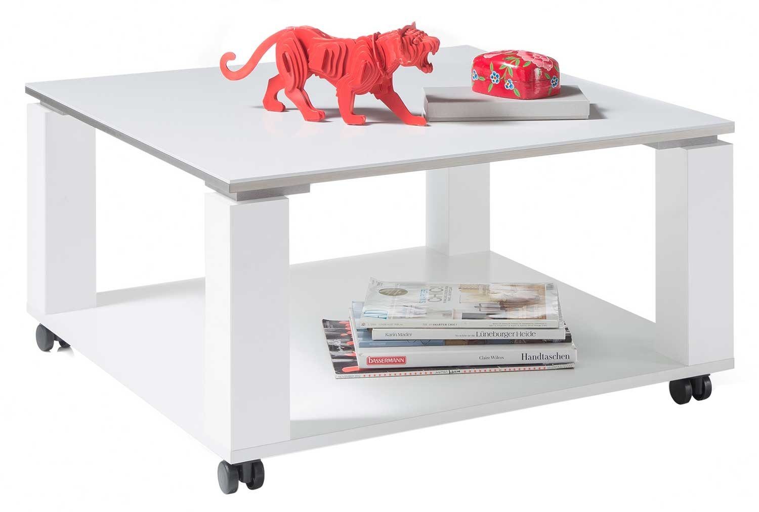 Couchtisch ROMY, B 76 cm x günstig online kaufen