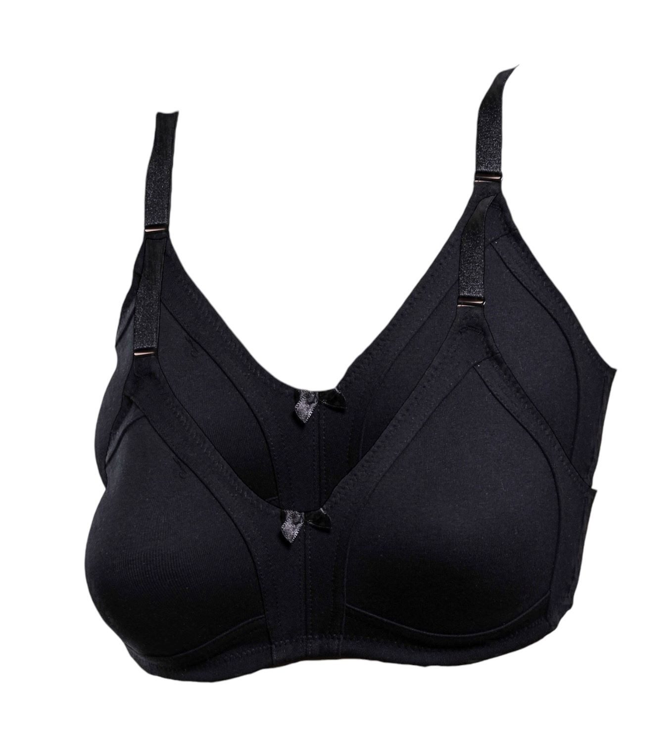 Toker Collection® Bügelloser BH Damen BH günstig online kaufen