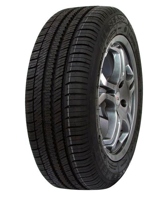 Reifen 205/55 R15 online kaufen | OTTO