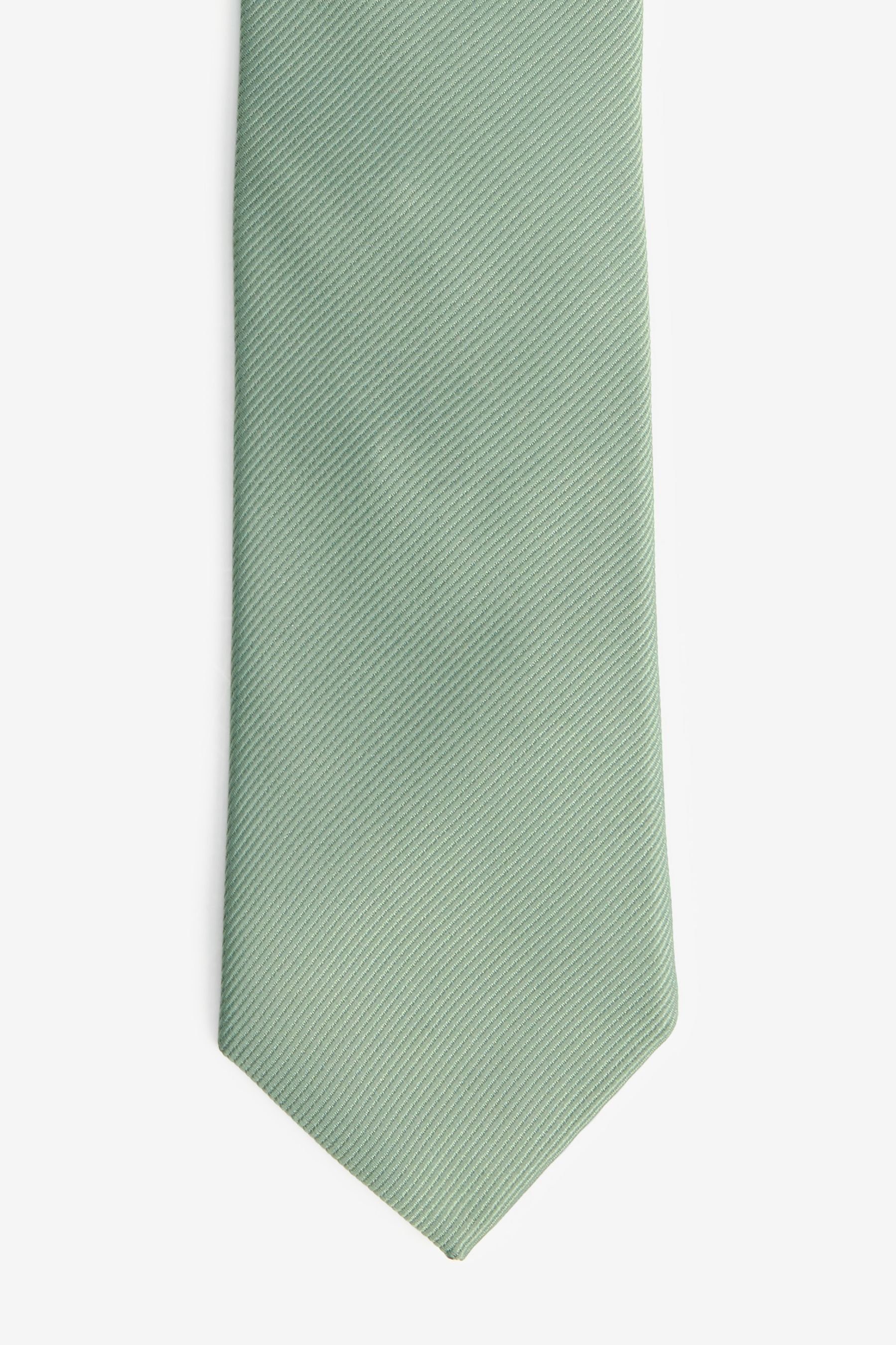 MONTI Krawatten online kaufen | OTTO