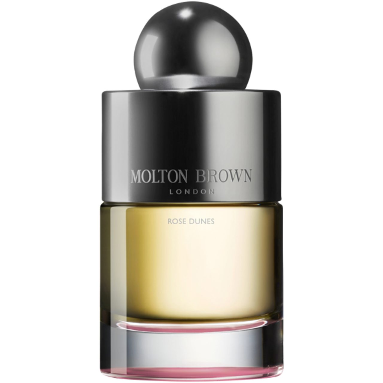 Molton Brown Туалетная вода Rose Dunes EdT Nat. Spray