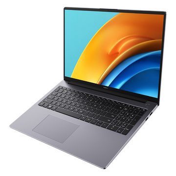 Huawei MateBook D16 i5 Notebook
