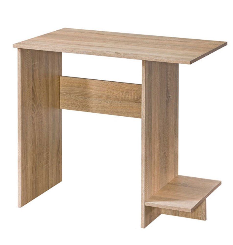 Schreibtisch