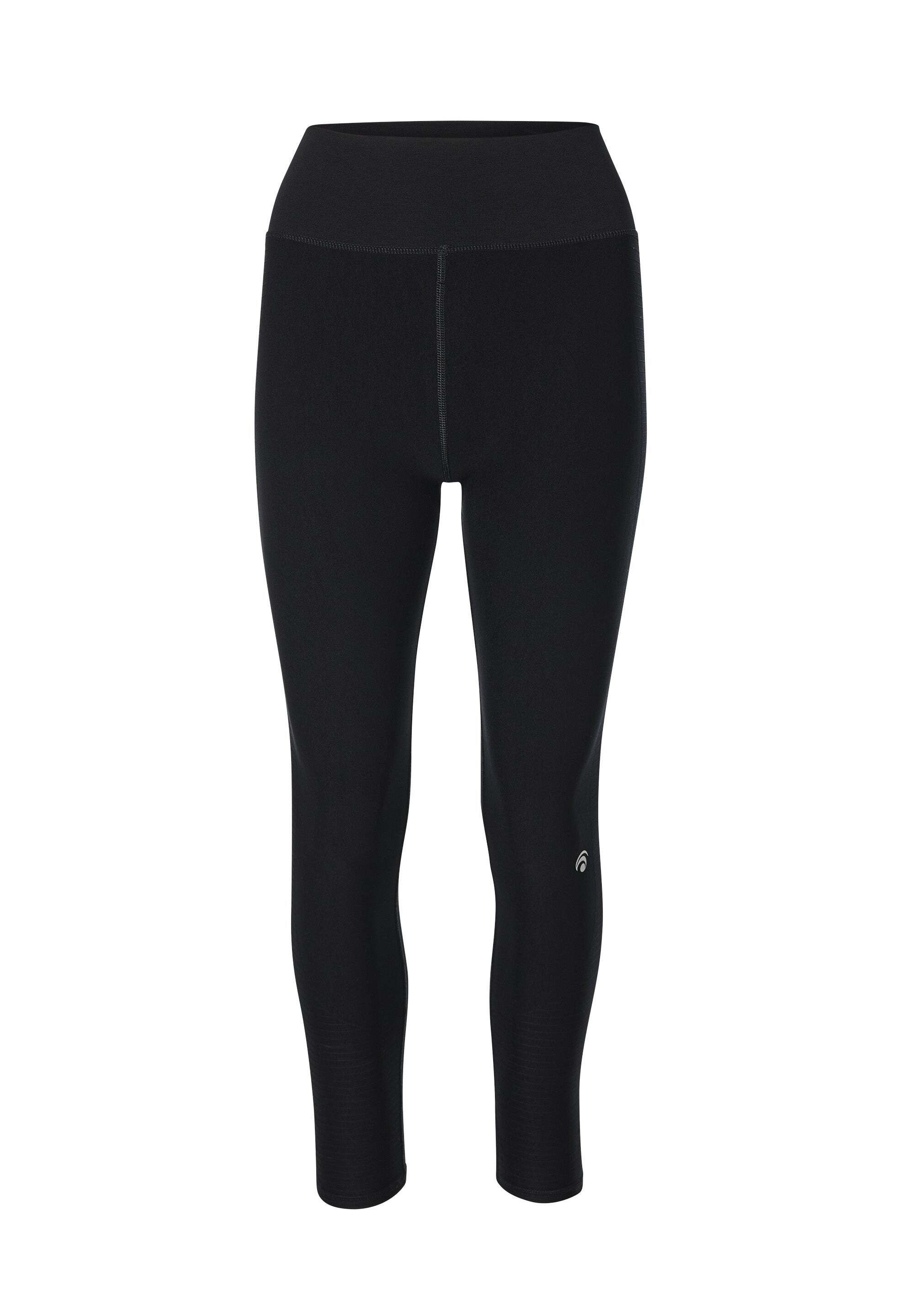 Leggings Beverly
