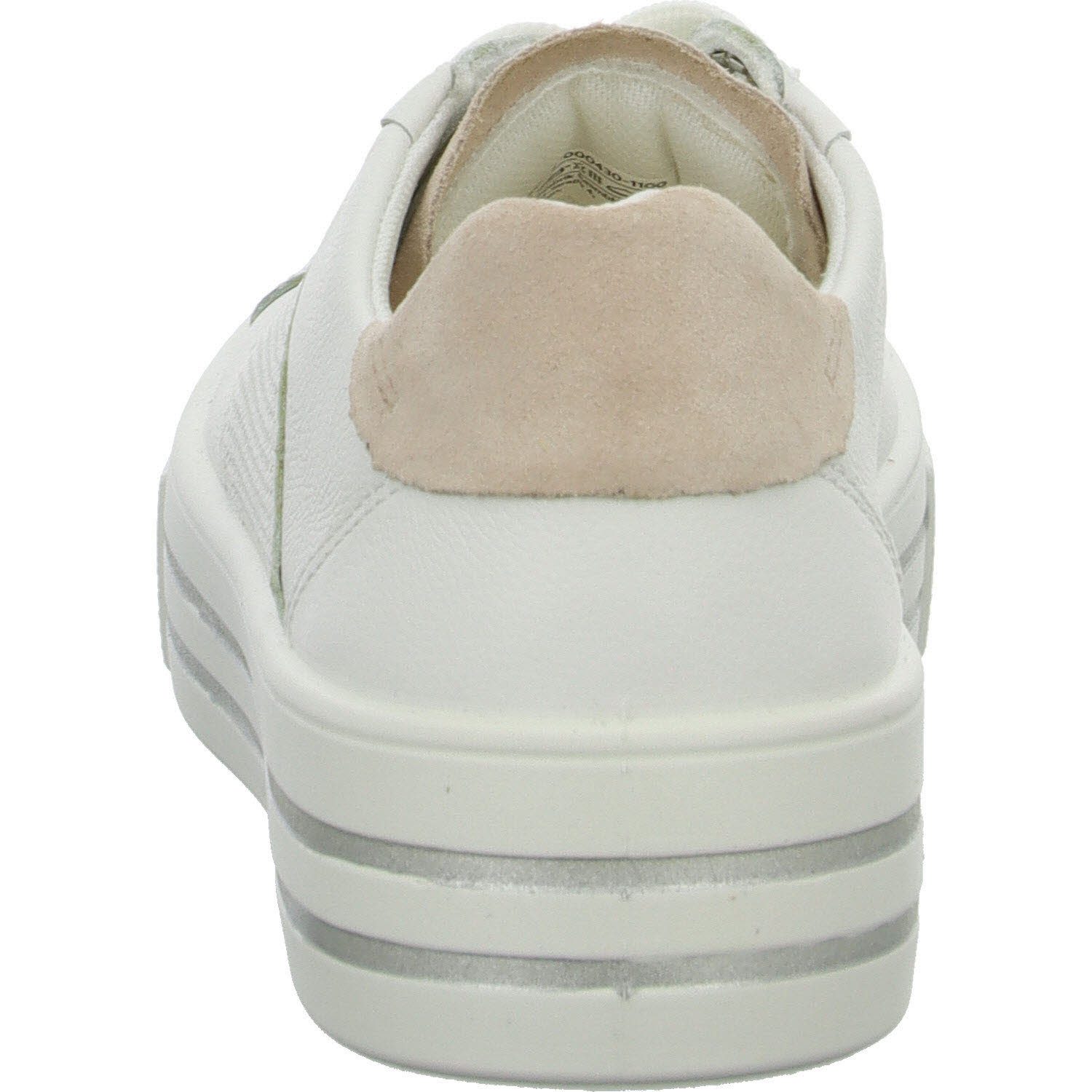 Legero Lima 2.0 Schnürschuh