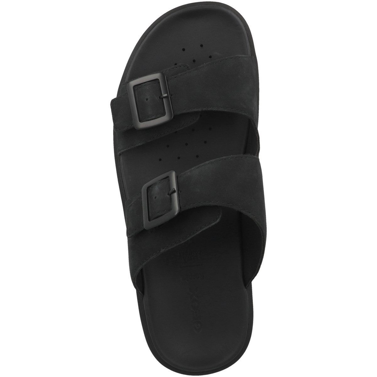 Geox U Xand 2S A Herren günstig online kaufen