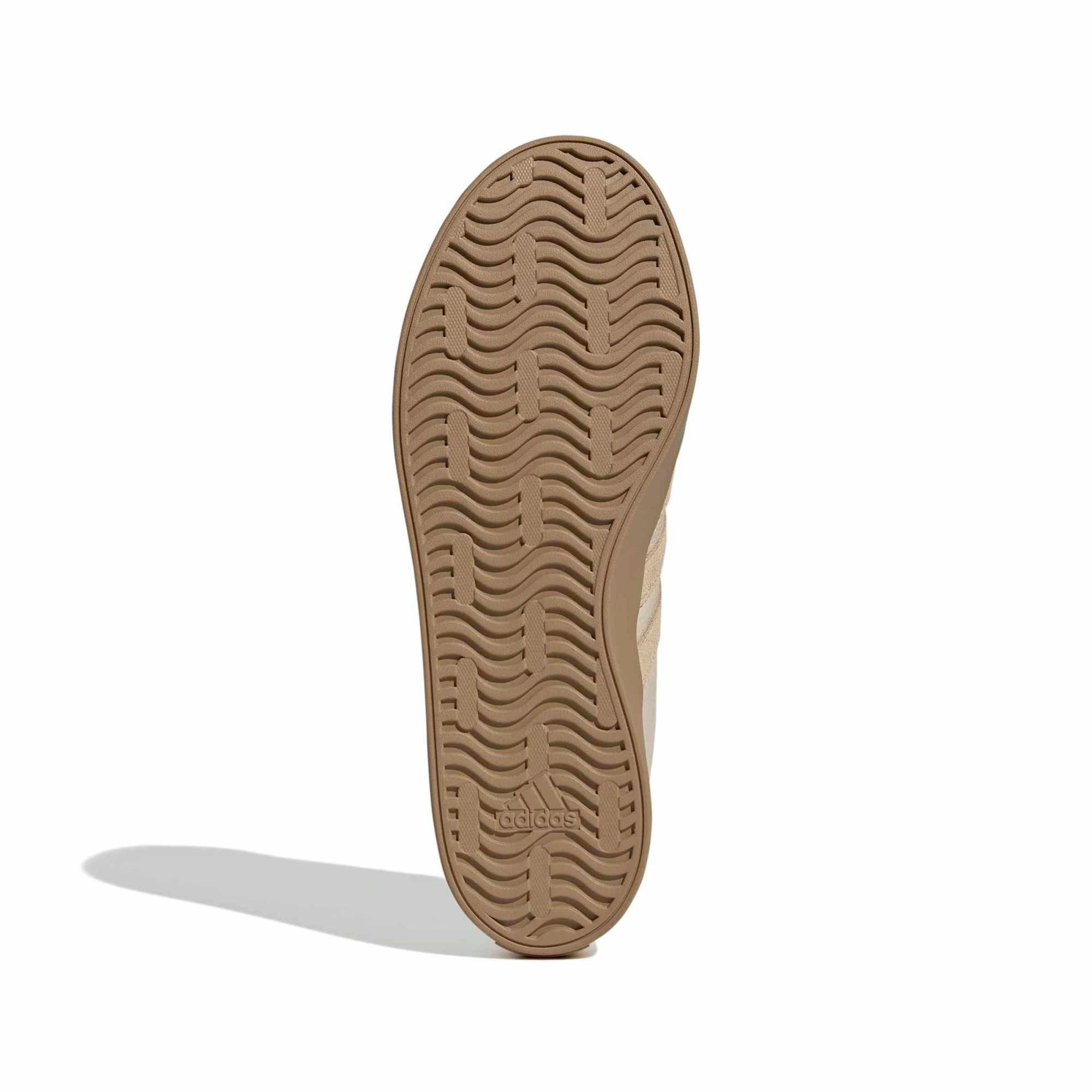 adidas Performance VL COURT 3.0 CRLI/MAGBEI/GOLDMT Sneaker