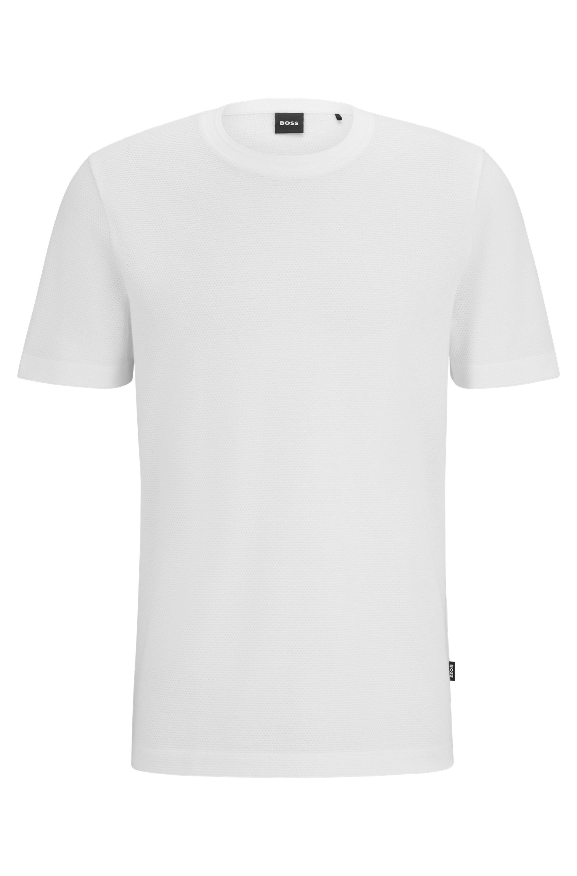 T-Shirt Tiburt