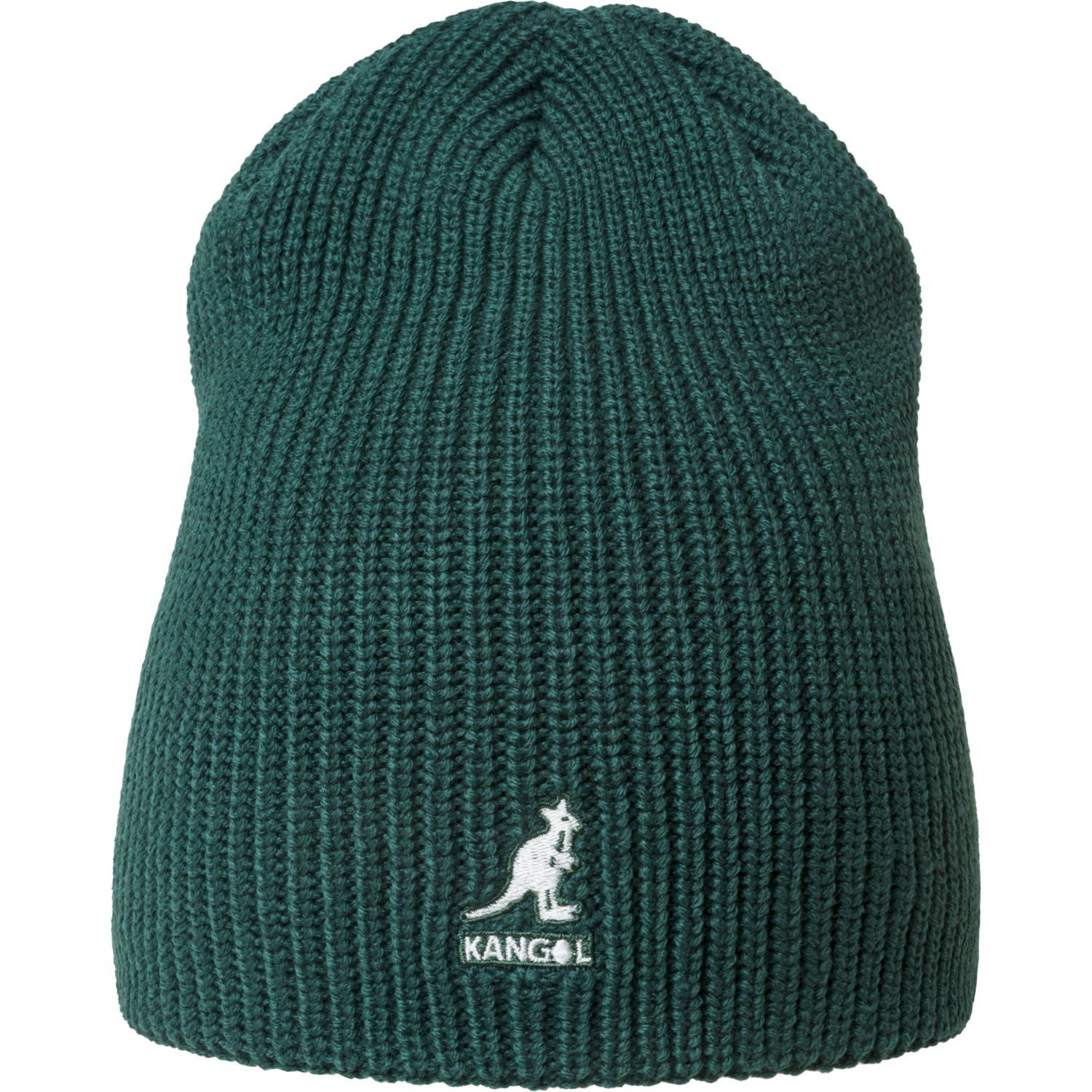 Strickmütze