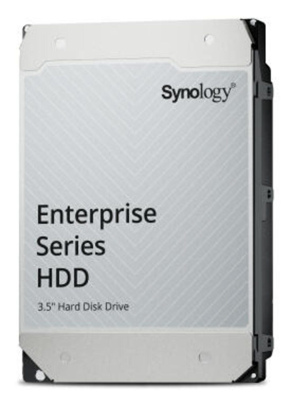 Synology HAT5320-20T HDD-Festplatte