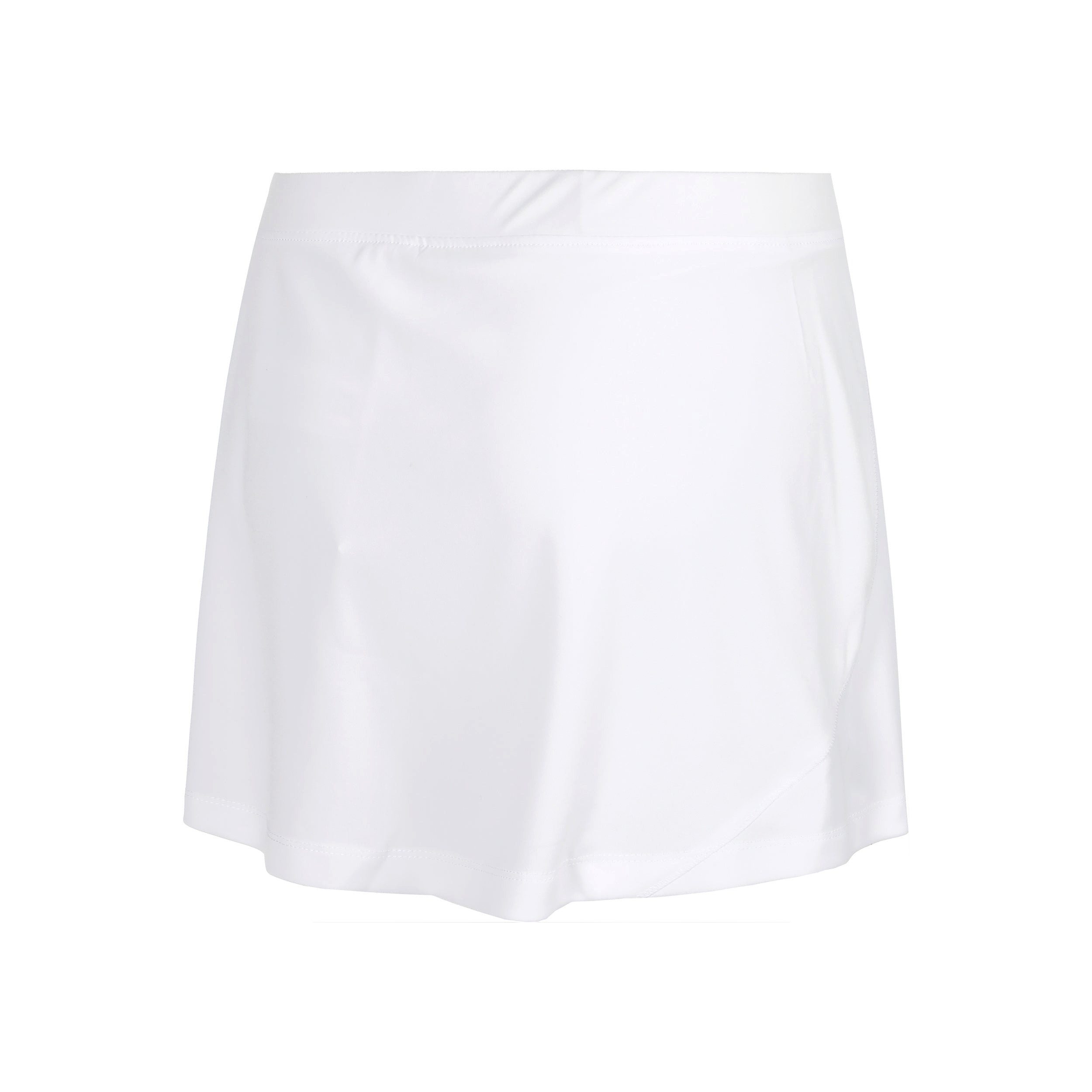 Fila Tennisrock Shiva