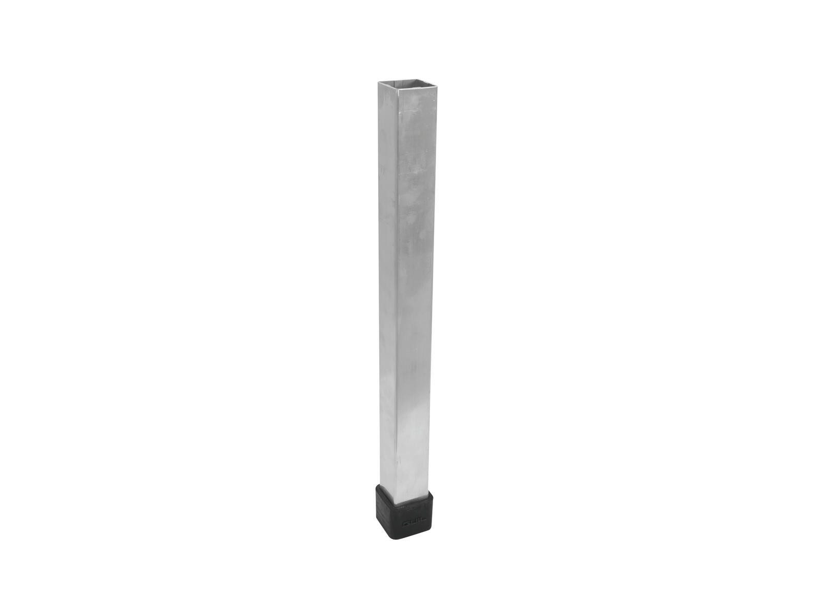 Musikinstrumentenständer GUIL PTA-440/60 Steckfuß