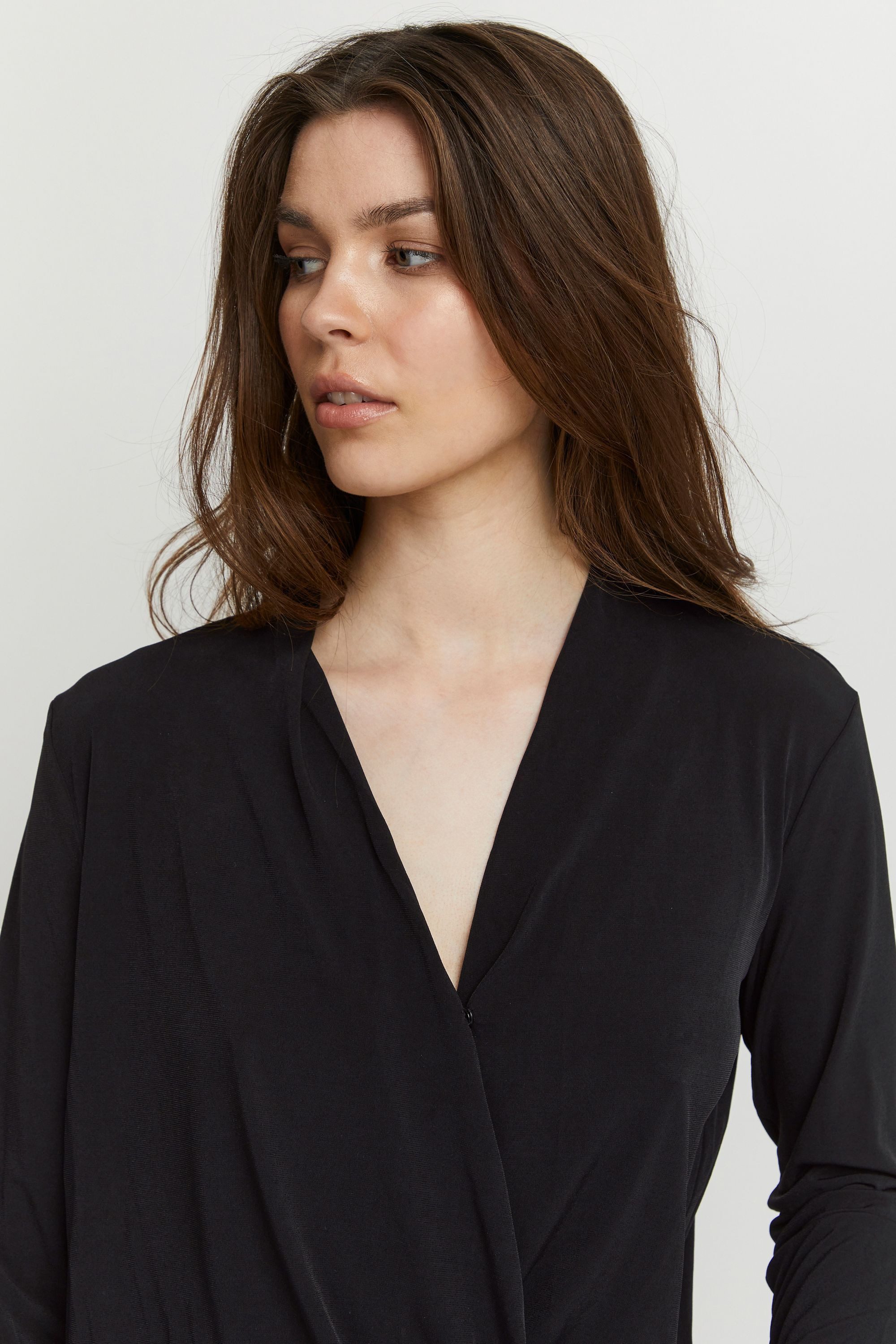 Ichi Jumpsuit Jumpsuit günstig online kaufen