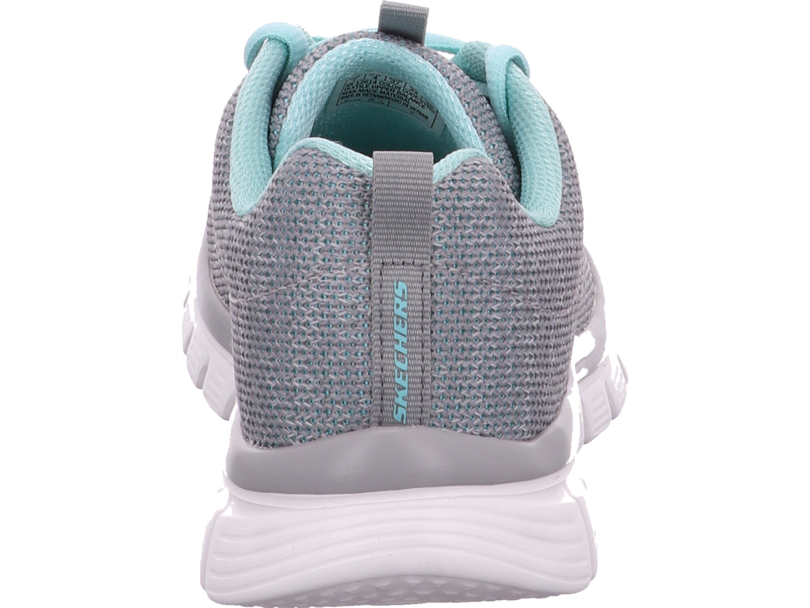 Skechers GRACEFUL - TWISTED FORTUNE Sneaker günstig online kaufen