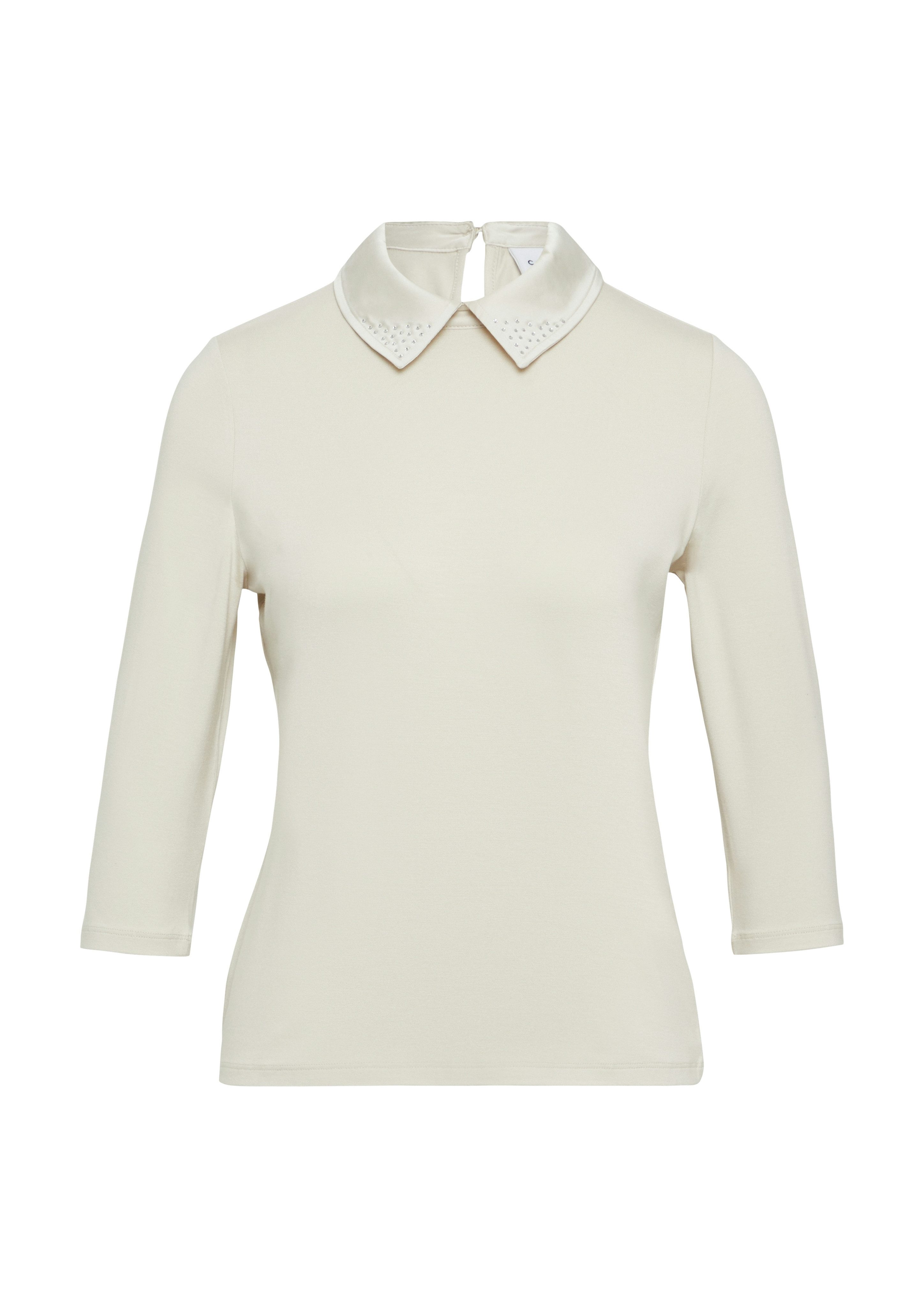 comma T-Shirt günstig online kaufen