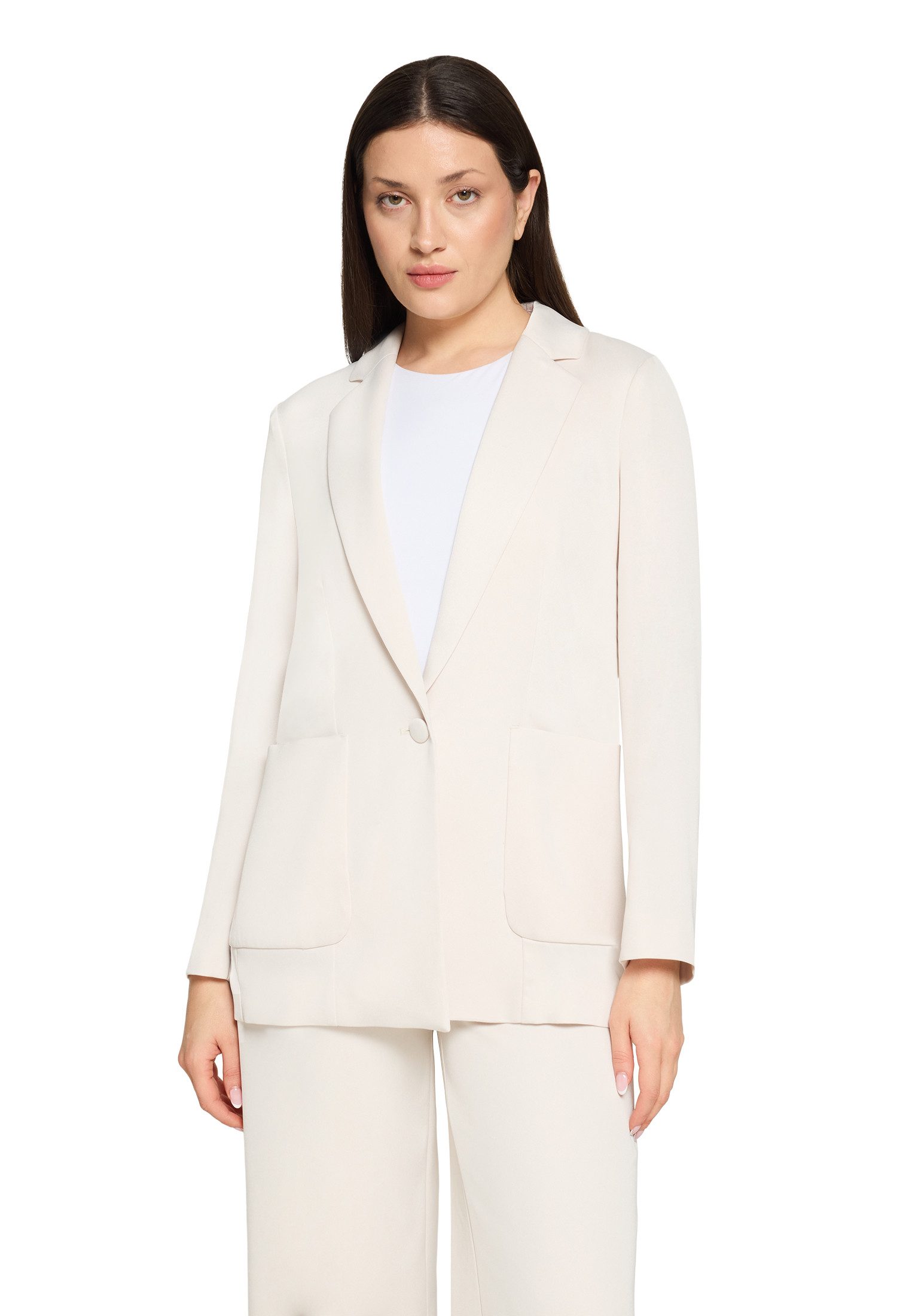 Betty&Co Jackenblazer