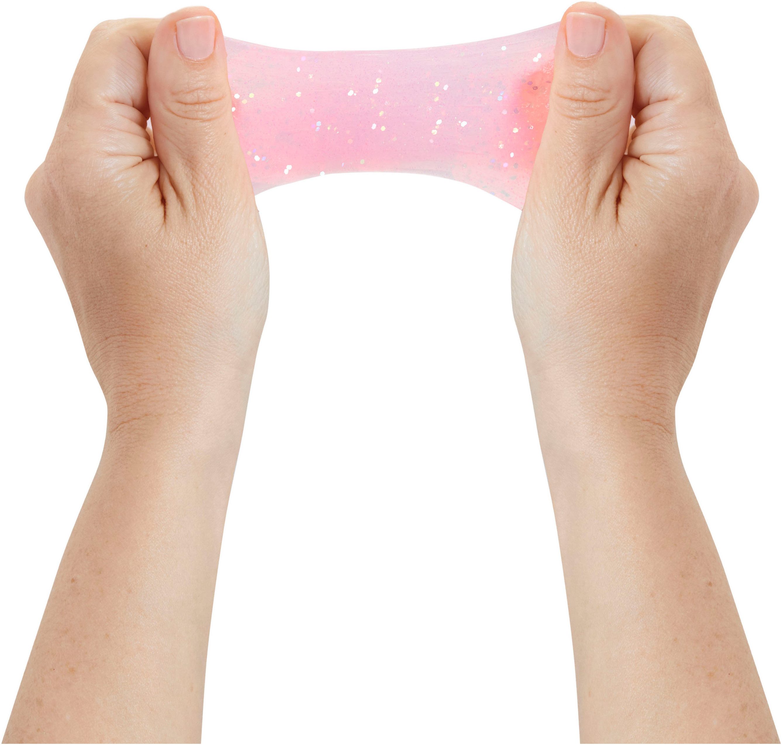 Rainbow High Anziehpuppe Classic Rainbow Fashion Doll - Amaya (rainbow) günstig online kaufen