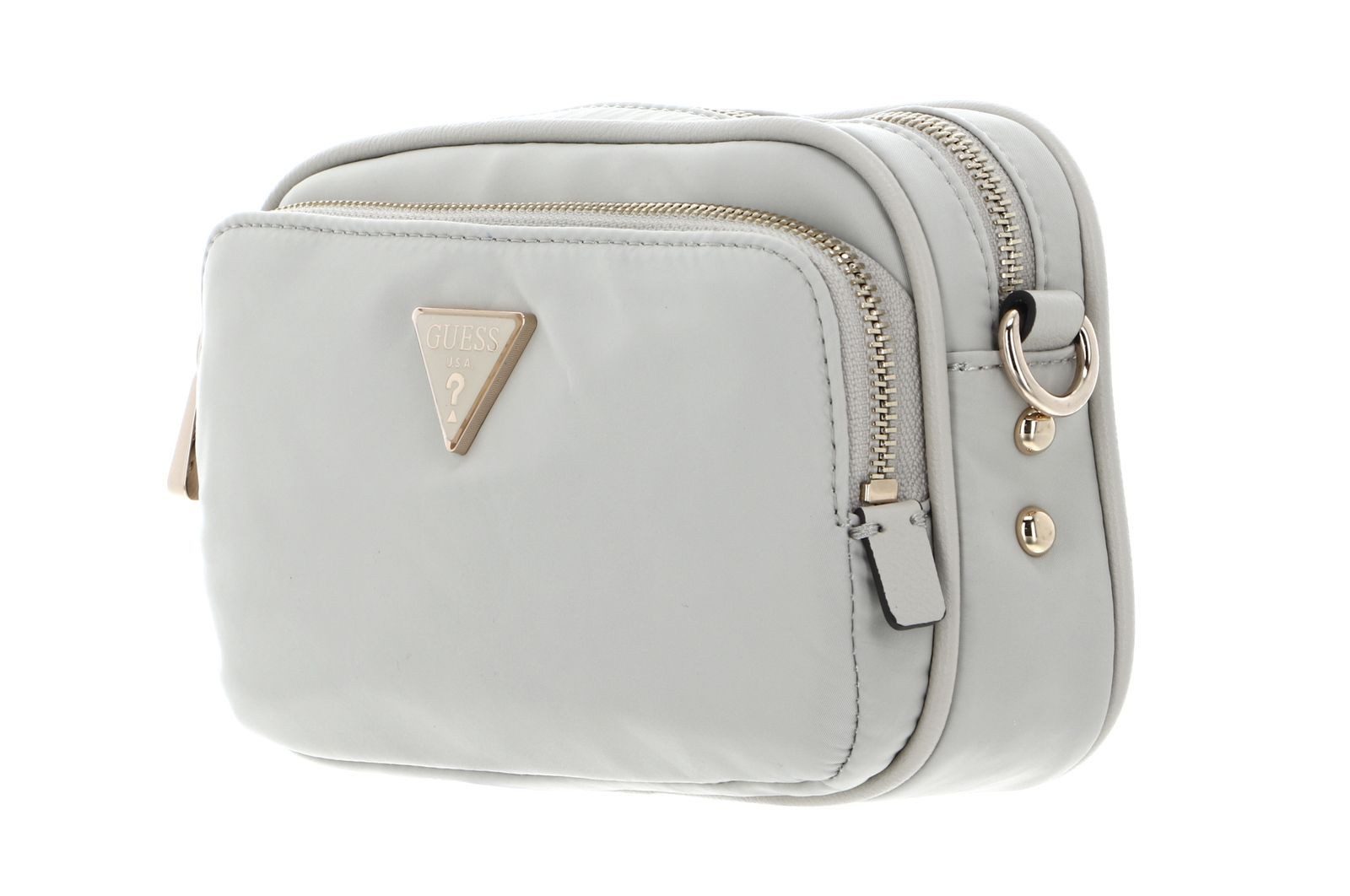Guess Umhängetasche Eco Gemma günstig online kaufen