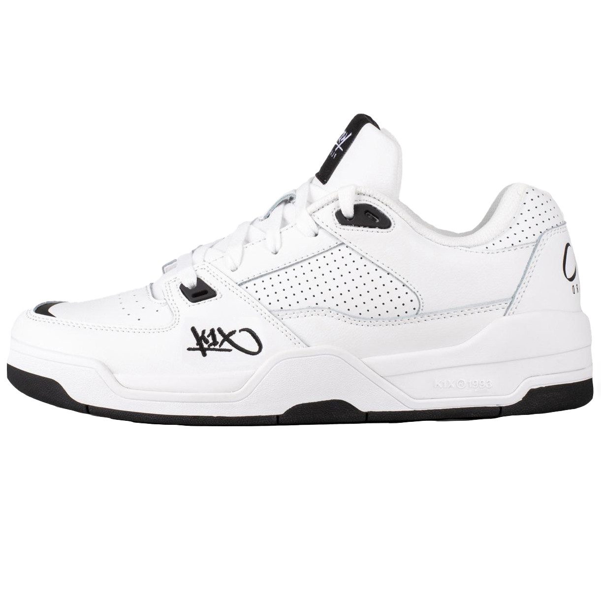 K1X K1X Glide Sneaker