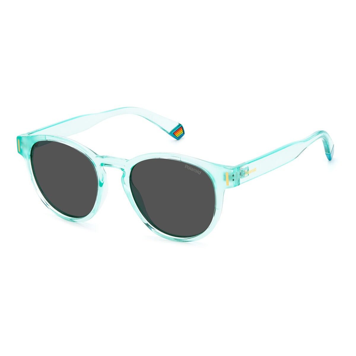 Polaroid Sonnenbrille 6175/S 5 CB
