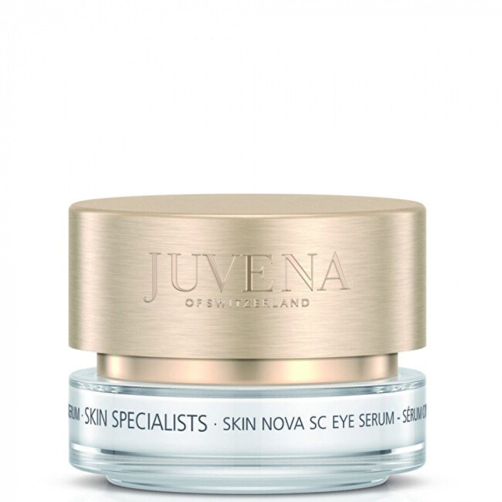 Juvena Augenserum for Women