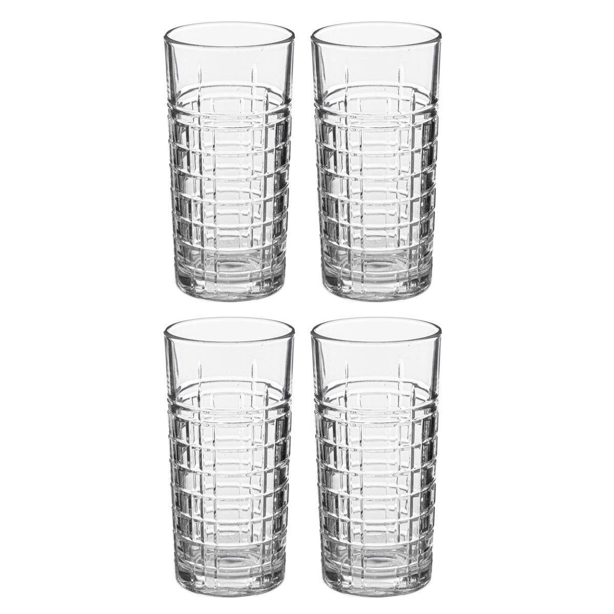 Glas
