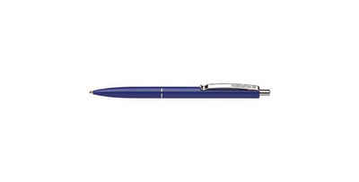 Schneider Kugelschreiber »Kugelschreiber K 15 Strichstärke: 0,5 mm Schreibfarbe: blau«