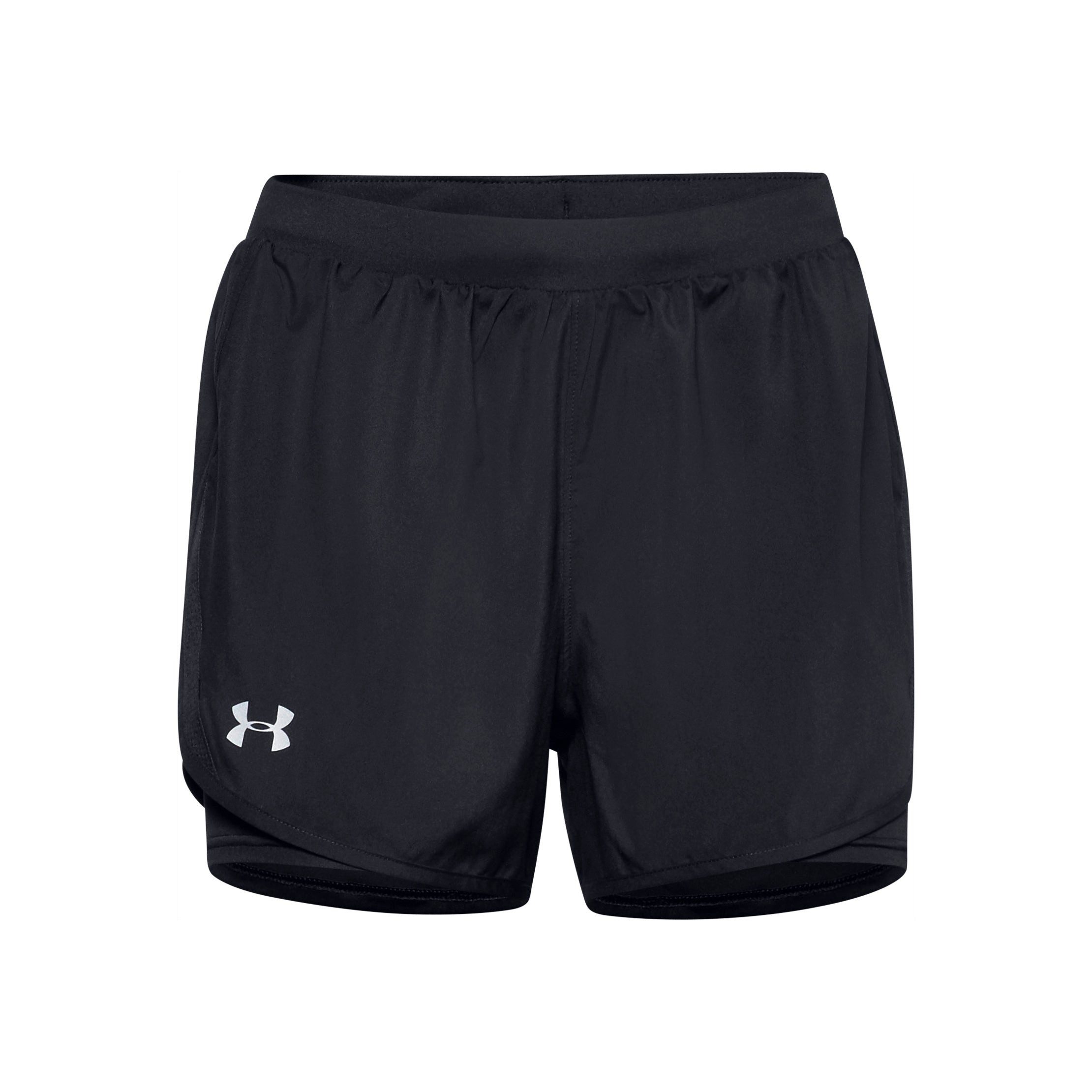 Under Armour® Laufshorts Fly By 2.0 2in1