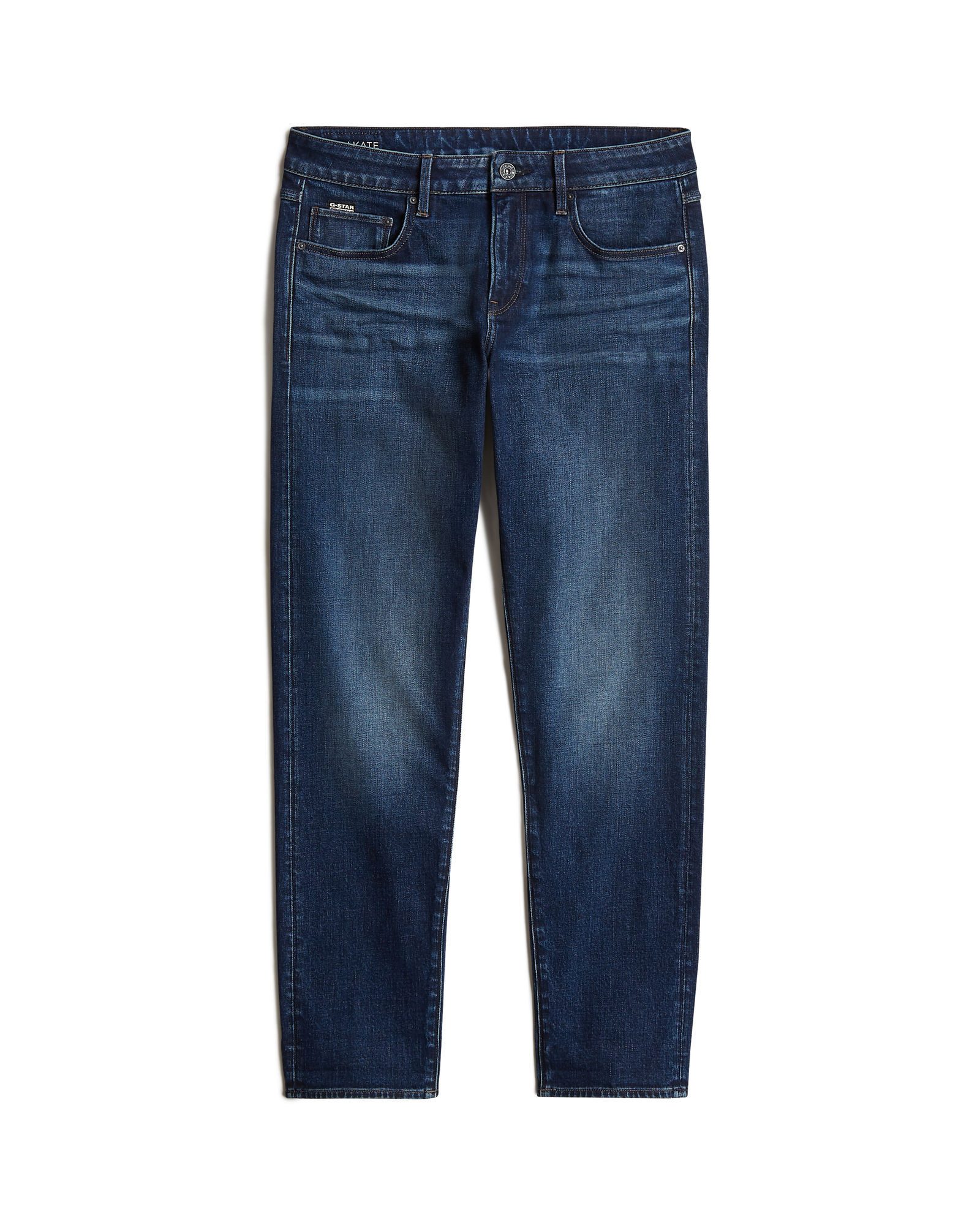 5-Pocket-Jeans Kate Boyfriend Jeans