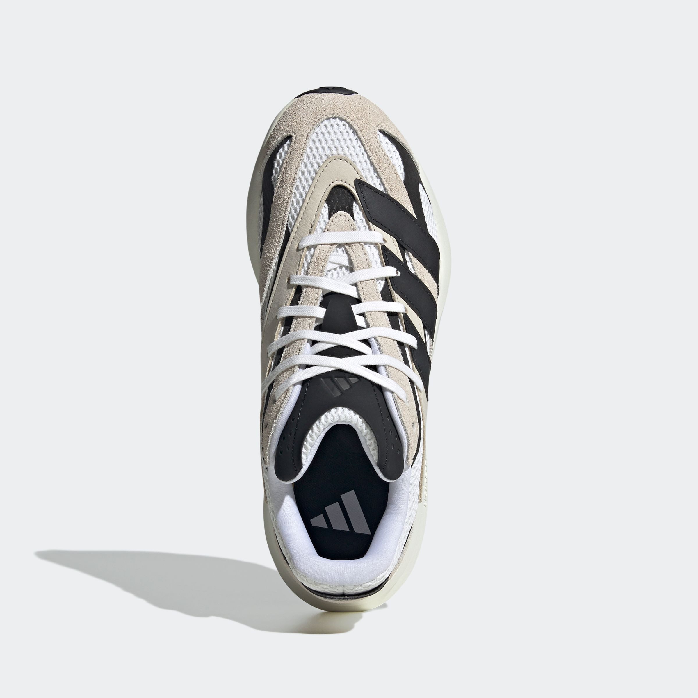 adidas Sportswear LIGHTBLAZE Sneaker