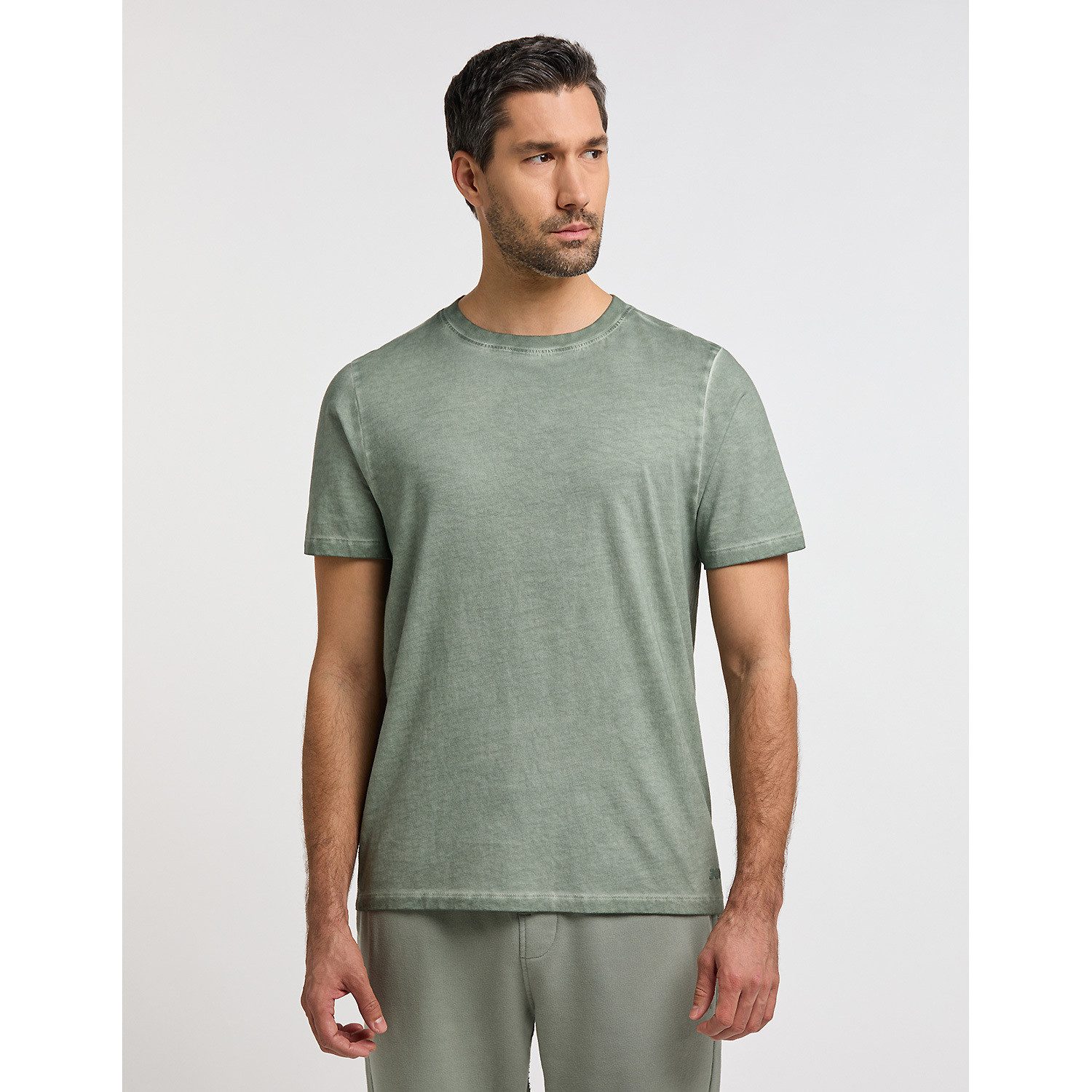 Joy T-Shirt T-Shirt 105