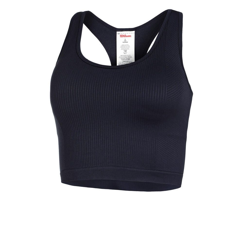 Wilson Tanktop Everyday Brami günstig online kaufen