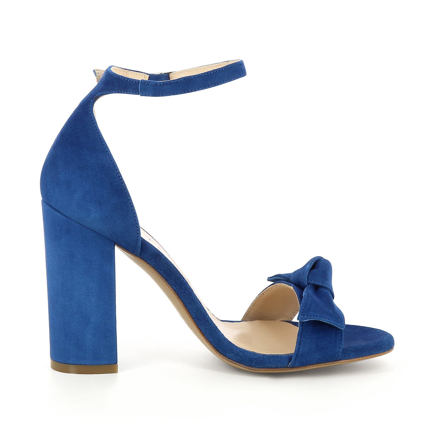 Evita EVA Sandalette