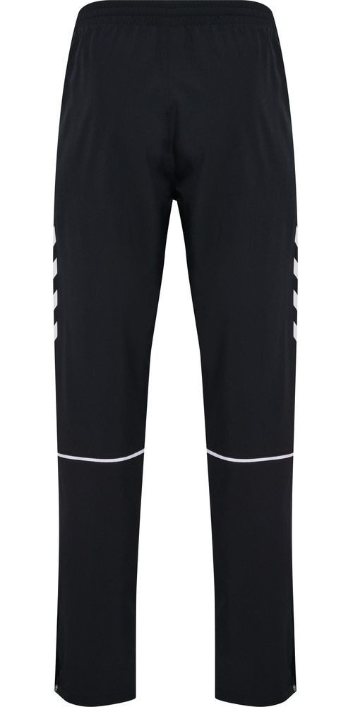 hummel Sporthose Hmlcore 2.0 Woven Pants günstig online kaufen
