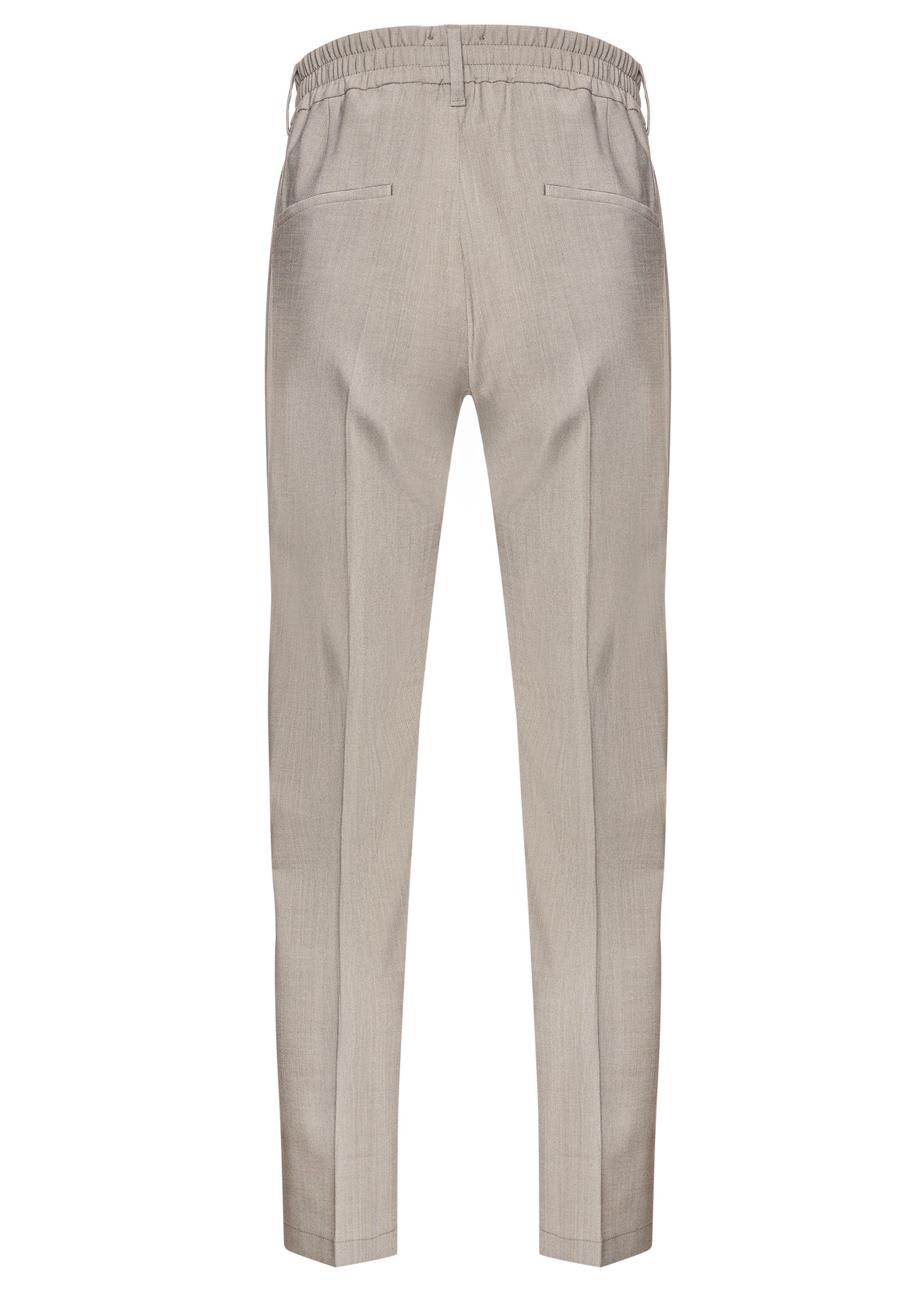 Drykorn Stoffhose Chasy (1-tlg) günstig online kaufen