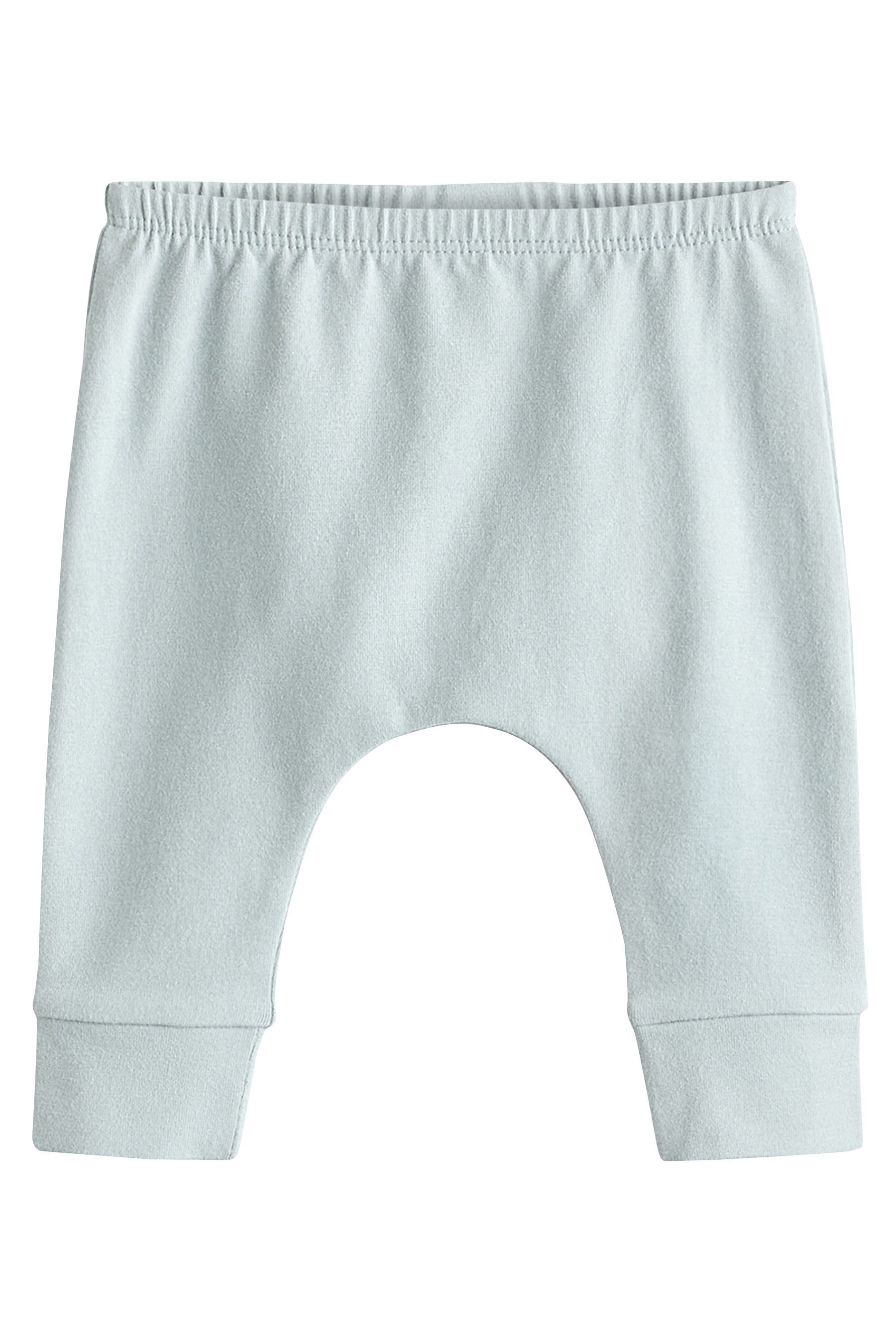 Next Leggings Baby-Leggings im 4er-Pack (4-tlg) – Bild 5 von 5