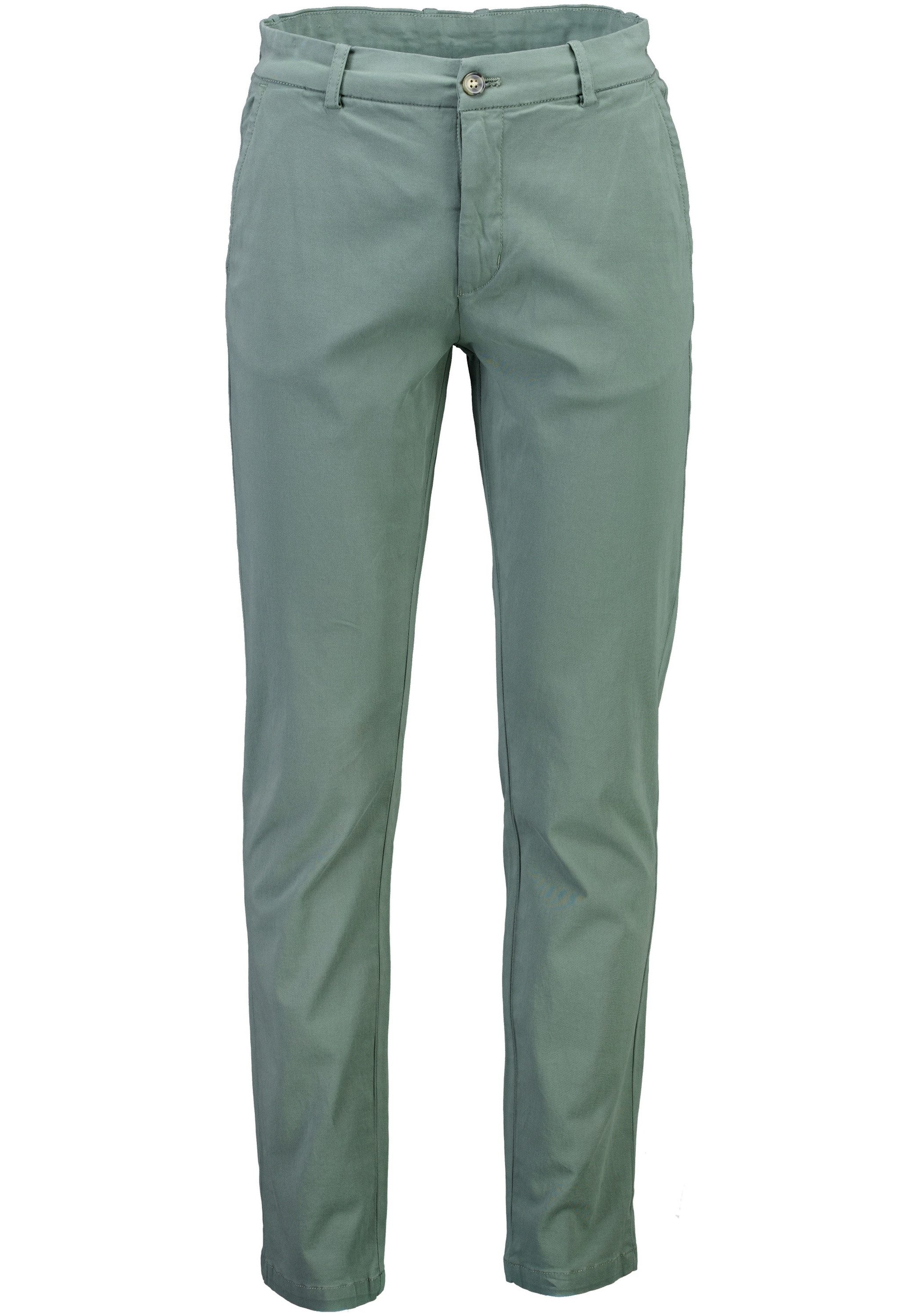PINE GREEN