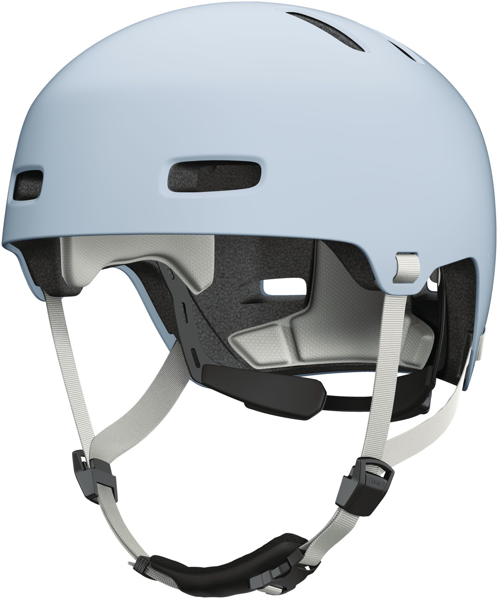 ABUS Fahrradhelm XOXO