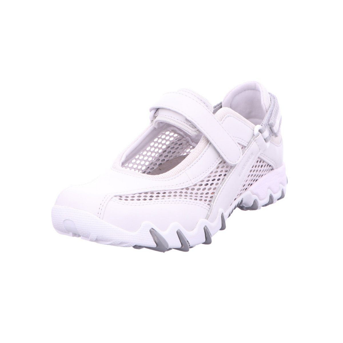 Mephisto Freizeit Schnürer für Damen in günstig online kaufen