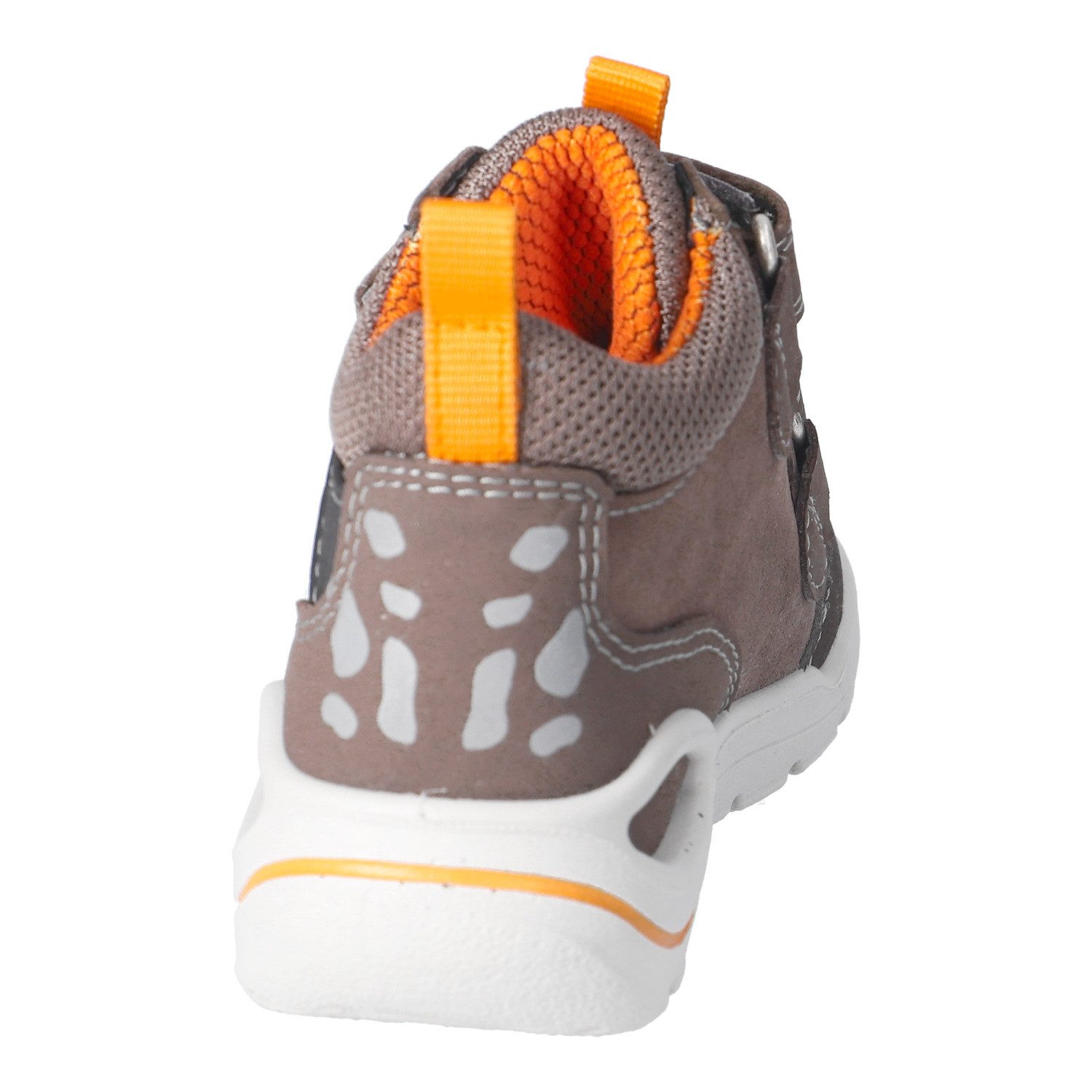 Ricosta Stiefel